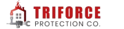 Triforce Protection